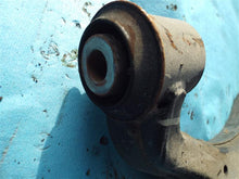 Load image into Gallery viewer, LOWER CONTROL ARM Honda Civic 2003 03 2004 04 2005 05 Hybrid Right - MRK159560
