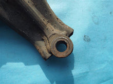 Load image into Gallery viewer, LOWER CONTROL ARM Honda Civic 2003 03 2004 04 2005 05 Hybrid Right - MRK159560
