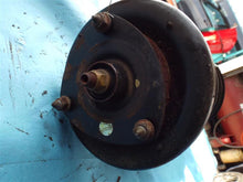 Load image into Gallery viewer, STRUT Civic 2003 03 2004 04 2005 05 Front Right 1.3L MX - MRK159565
