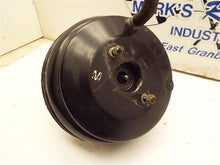 Load image into Gallery viewer, POWER BRAKE BOOSTER Honda Civic 2003 03 2004 04 2005 05 1.3L Hybrid - MRK159568
