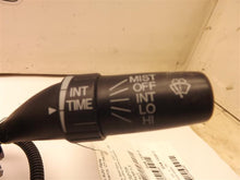 Load image into Gallery viewer, COLUMN SWITCH  Honda Civic EL 2002 02 2003 03 2004 04 2005 05 Hybrid - MRK159585
