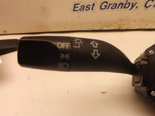 Load image into Gallery viewer, COLUMN SWITCH  Honda Civic EL 2002 02 2003 03 2004 04 2005 05 Hybrid - MRK159585
