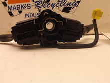 Load image into Gallery viewer, COLUMN SWITCH  Honda Civic EL 2002 02 2003 03 2004 04 2005 05 Hybrid - MRK159585
