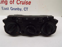 Load image into Gallery viewer, AC HEATER TEMP CONTROL Rabbit Golf 2006 06 2007 07 2008 08 2009 09 - MRK159652

