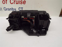 Load image into Gallery viewer, AC HEATER TEMP CONTROL Rabbit Golf 2006 06 2007 07 2008 08 2009 09 - MRK159652
