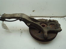 Load image into Gallery viewer, FRONT SPINDLE KNUCKLE Commander Grand Cherokee 2005-2010 Right - MRK159750
