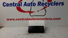 Load image into Gallery viewer, SUSPENSION CONTROL MODULE COMPUTER Sonata Tiburon Tucson Sportage 05-08 - CTL159760
