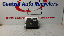 Load image into Gallery viewer, ECU ECM COMPUTER Mazda 3 2012 12 2013 13 - CTL159768
