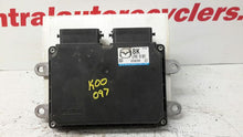 Load image into Gallery viewer, ECU ECM COMPUTER Mazda 3 2012 12 2013 13 - CTL159768
