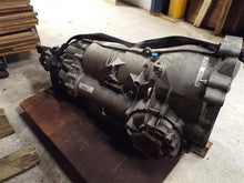 Load image into Gallery viewer, AUTOMATIC TRANSMISSION Audi A6 2006 06 - MRK159810
