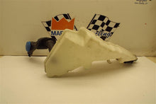 Load image into Gallery viewer, WASHER BOTTLE Audi A6 S6 2005 05 2006 06 2007 07 08 09 10 11 - MRK159838

