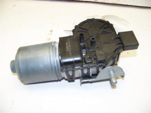 Load image into Gallery viewer, WINDSHIELD WIPER MOTOR Sebring Avenger 200 09 10 11 12 13 14 - MRK159893
