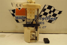Load image into Gallery viewer, Fuel Pump Honda Civic 2006 06 2007 07 2008 08 2009 09 2010 10 2011 11 1.8L - MRK159961
