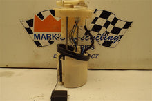 Load image into Gallery viewer, Fuel Pump Honda Civic 2006 06 2007 07 2008 08 2009 09 2010 10 2011 11 1.8L - MRK159961
