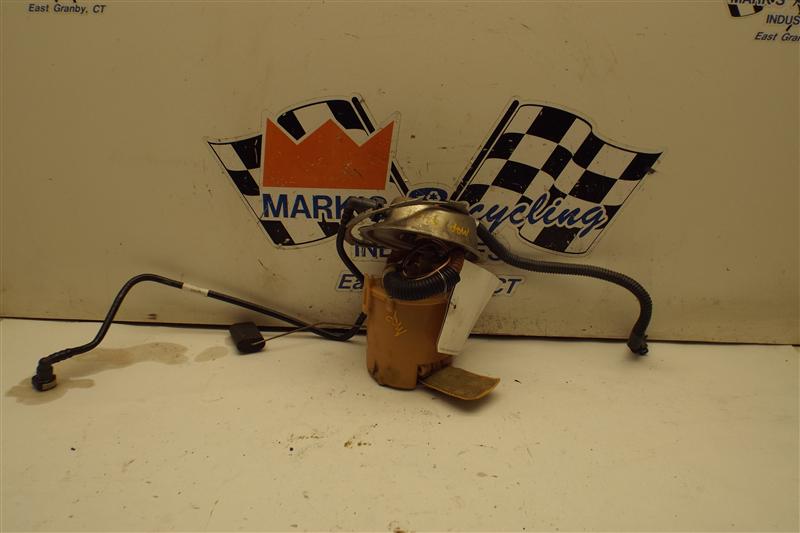 FUEL PUMP Ford Focus 2005 05 2006 06 2007 07 - MRK160055