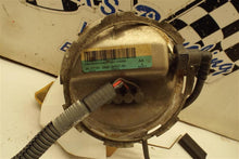 Load image into Gallery viewer, FUEL PUMP Ford Focus 2005 05 2006 06 2007 07 - MRK160055
