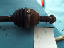 Load image into Gallery viewer, Axle Shaft Ford Focus 2005 - MRK160057
