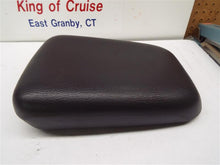 Load image into Gallery viewer, Console  GRAND CHEROKEE 2002 - MRK160121
