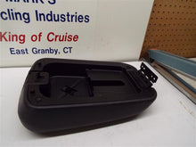 Load image into Gallery viewer, Console  GRAND CHEROKEE 2002 - MRK160121
