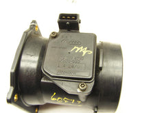 Load image into Gallery viewer, Mass Air Flow Sensor Meter MAF A4 A6 Passat 98 99 00 01 02 - MRK160152
