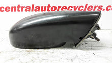 Load image into Gallery viewer, SIDE VIEW MIRROR Nissan Sentra 2000 00 01 02 03 04 05 06 Right - CTL160226
