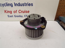 Load image into Gallery viewer, A/C HEATER BLOWER MOTOR Malibu Alero Cutlass Supreme Grand Am 97-02 - MRK160276
