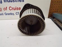 Load image into Gallery viewer, A/C HEATER BLOWER MOTOR Malibu Alero Cutlass Supreme Grand Am 97-02 - MRK160276
