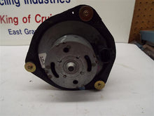 Load image into Gallery viewer, A/C HEATER BLOWER MOTOR Malibu Alero Cutlass Supreme Grand Am 97-02 - MRK160276
