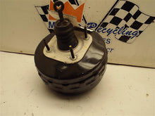 Load image into Gallery viewer, POWER BRAKE BOOSTER Commander Grand Cherokee 06 07 08 09 10 - MRK160359
