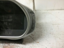 Load image into Gallery viewer, SPEEDOMETER CLUSTER Chevrolet Spark 2013 13 2014 14 2015 15 - CTL160402
