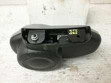 Load image into Gallery viewer, SPEEDOMETER CLUSTER Chevrolet Spark 2013 13 2014 14 2015 15 - CTL160402
