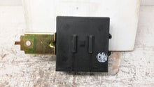 Load image into Gallery viewer, COOLING FAN MODULE Mdx Pilot 2001 01 2002 02 2003 03 04 - CTL160432
