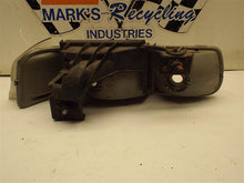 Load image into Gallery viewer, HEADLIGHT LAMP ASSEMBLY Silverado 1500 Pickup Silverado 2500 99-06 Left - MRK160570
