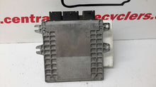 Load image into Gallery viewer, ECU ECM COMPUTER Nissan Altima 2010 10 - CTL160641
