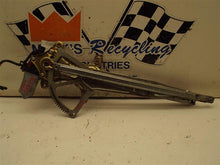 Load image into Gallery viewer, Front Window Regulator Prius 2001 01 2002 02 03 Right - MRK160654
