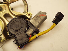 Load image into Gallery viewer, FRONT WINDOW REGULATOR Toyota Prius 2001 01 2002 02 2003 03 Left - MRK160655
