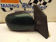 Load image into Gallery viewer, SIDE VIEW MIRROR Toyota Prius 2001 01 2002 02 03 Right - MRK160656
