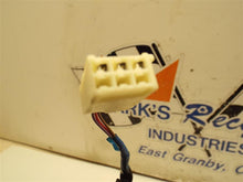 Load image into Gallery viewer, SIDE VIEW MIRROR Toyota Prius 2001 01 2002 02 03 Right - MRK160656
