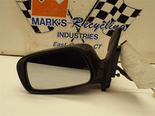 Load image into Gallery viewer, SIDE VIEW MIRROR Toyota Prius 2001 01 2002 02 03 Left - MRK160657
