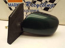 Load image into Gallery viewer, SIDE VIEW MIRROR Toyota Prius 2001 01 2002 02 03 Left - MRK160657
