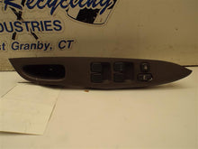 Load image into Gallery viewer, DRIVERS MASTER WINDOW SWITCH Toyota Prius 2001 01 2002 02 2003 03 - MRK160670
