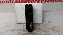 Load image into Gallery viewer, FRONT DOOR WINDOW SWITCH Escape Focus Transit Connect 12-19 Left - CTL160723
