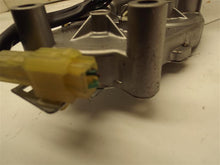 Load image into Gallery viewer, REAR WIPER MOTOR CR-V 1997 97 1998 98 1999 99 2000 00 2001 01 - MRK160724
