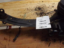 Load image into Gallery viewer, Rear Hub With Spindle Ford Focus 2009 - MRK160806
