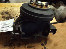 Load image into Gallery viewer, Rear Hub With Spindle Ford Focus 2009 - MRK160806
