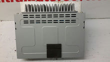 Load image into Gallery viewer, AMPLIFIER ES300 ES330 2002 02 03 04 - CTL160848
