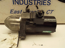 Load image into Gallery viewer, STARTER Honda Civic 2003 03 2004 04 2005 05 Hybrid - MRK160849
