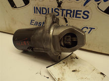 Load image into Gallery viewer, STARTER Honda Civic 2003 03 2004 04 2005 05 Hybrid - MRK160849
