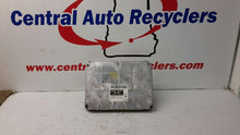 Load image into Gallery viewer, ECU ECM COMPUTER ES300 2002 02 - CTL160851

