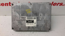 Load image into Gallery viewer, ECU ECM COMPUTER ES300 2002 02 - CTL160851
